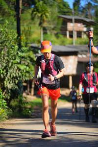 BIB: 105
                            <button type="button" onclick="openModal(19339037)" class="btn btn-primary btn-sm float-right btn-popup" data-toggle="modal" data-target=".modal-high-quality">
                        <i class="fas fa-shopping-cart"></i> Add to Cart
                    </button>
                                            <button type="button" onclick="isThisMe(19339037, true)" class="btn btn-success btn-sm float-right btn-popup btn-isme hidden" data-toggle="tooltip" data-placement="bottom" title="นี่คือรูปของคุณใช่ไหม คลิกที่นี่เพื่อเอาเข้าอัลบั้ม">
                        <i class="fas fa-plus"></i> Add to album
                    </button>
                    <button type="button" onclick="isThisMe(19339037, false)" class="btn btn-warning btn-sm float-right btn-popup btn-isnotme hidden">
                        <i class="fas fa-ban"></i> Remove from album
                    </button>